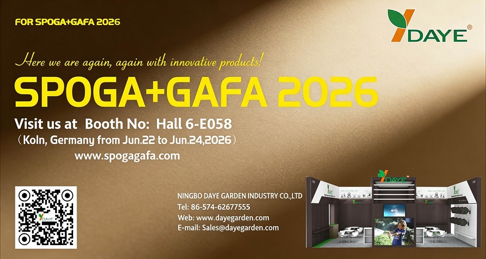 Invitation for  Koln Spoga Gafa Fair 2026.jpg